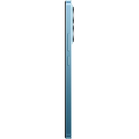 Xiaomi Xiaomi Redmi Note 14 8/256GB Ocean Blue