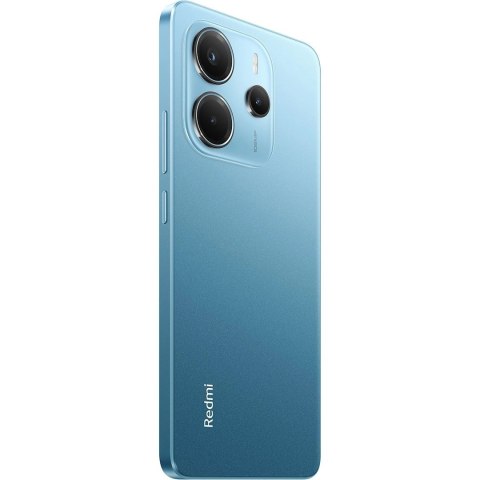 Xiaomi Xiaomi Redmi Note 14 8/256GB Ocean Blue