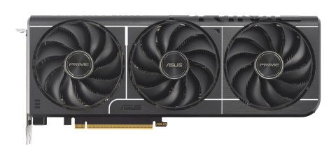 ASUS Karta graf. ASUS PRIME RTX 5060 TI 16GB OC