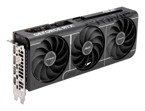ASUS Karta graf. ASUS PRIME RTX 5060 TI 16GB OC