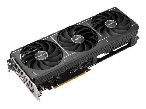 ASUS Karta graf. ASUS PRIME RTX 5060 TI 16GB OC