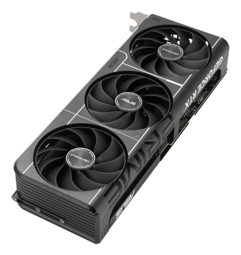 ASUS Karta graf. ASUS PRIME RTX 5060 TI 16GB OC