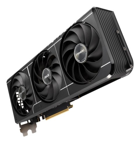ASUS Karta graf. ASUS PRIME RTX 5060 TI 16GB OC