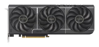 ASUS Karta graf. ASUS PRIME RTX 5060 TI 8GB OC