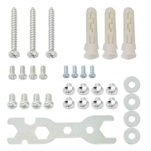 Esperanza ESPERANZA UCHWYT DO TV 12''-50'' HORUS ERW011