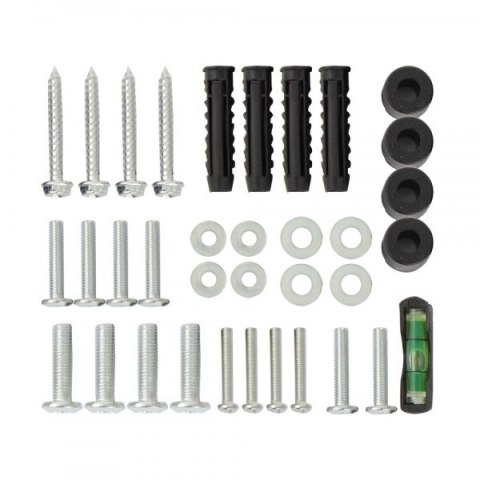 Esperanza ESPERANZA UCHWYT DO TV 26''-70'' HYPNOS ERW014