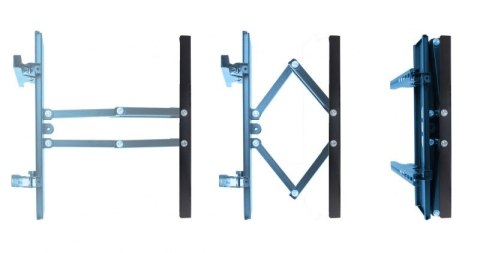 Esperanza ESPERANZA UCHWYT DO TV 26''-70'' TITAN ERW012