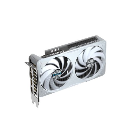 Gigabyte Karta graficzna Gigabyte GeForce RTX 5060 Ti EAGLE OC ICE 16GB