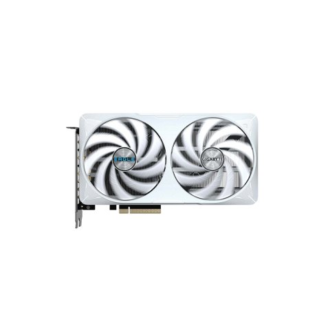 Gigabyte Karta graficzna Gigabyte GeForce RTX 5060 Ti EAGLE OC ICE 16GB