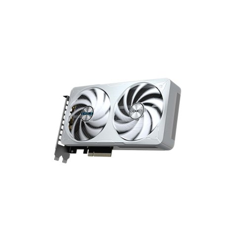 Gigabyte Karta graficzna Gigabyte GeForce RTX 5060 Ti EAGLE OC ICE 16GB