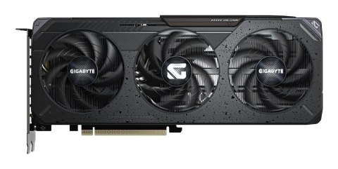 Gigabyte Karta graficzna Gigabyte GeForce RTX 5060 Ti GAMING OC 8GB