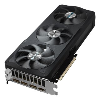 Gigabyte Karta graficzna Gigabyte GeForce RTX 5070 EAGLE OC 12GB