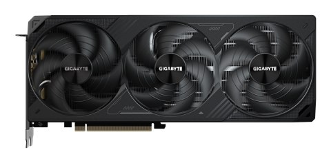 Gigabyte Karta graficzna Gigabyte GeForce RTX 5080 WINDFORCE OC SFF 16GD