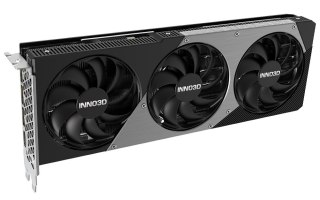 INNO3D Karta graficzna INNO3D GeForce RTX 5070 X3 OC