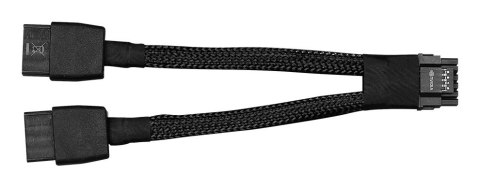 MSI Karta graf. MSI RTX 5070 12G VENTUS 2X OC