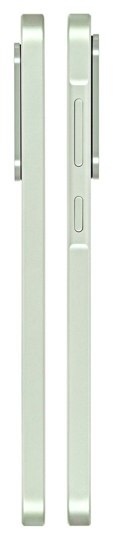 Samsung Samsung Galaxy A36 (A366) 5G DS. 6/128GB Lime