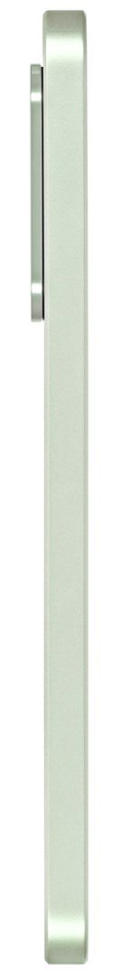 Samsung Samsung Galaxy A36 (A366) 5G DS. 6/128GB Lime