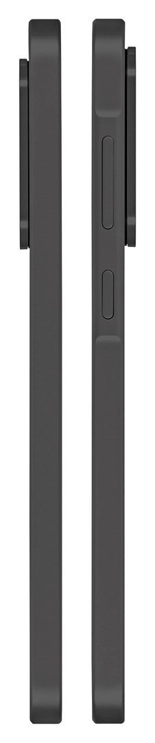 Samsung Samsung Galaxy A36 (A366) 5G DS. 8/256GB Black