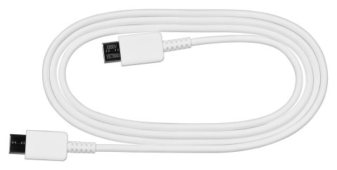 Samsung Samsung Galaxy A36 (A366) 5G DS. 8/256GB Black