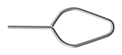 Samsung Samsung Galaxy A36 (A366) 5G DS. 8/256GB Black