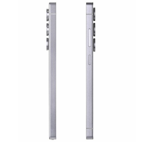 Samsung Samsung Galaxy S25 Ultra 12/256GB Titanium White Silver