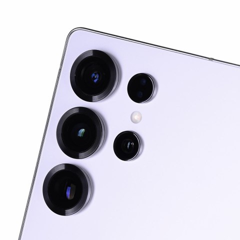Samsung Samsung Galaxy S25 Ultra 12/256GB Titanium White Silver