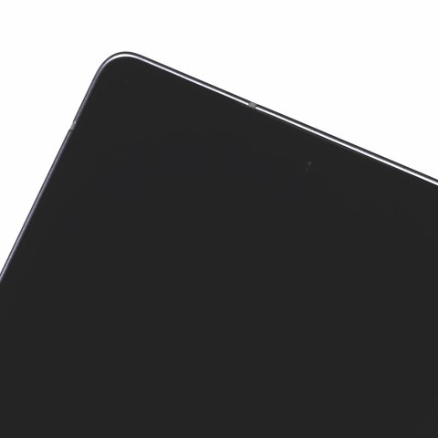 Samsung Samsung Galaxy S25 Ultra 12/256GB Titanium White Silver