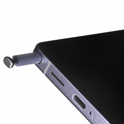 Samsung Samsung Galaxy S25 Ultra 12/256GB Titanium White Silver