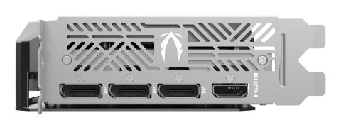 ZOTAC Karta graficzna ZOTAC GAMING GeForce RTX 5060 Ti Twin Edge OC 8GB