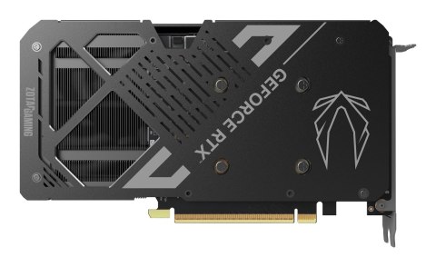ZOTAC Karta graficzna ZOTAC GAMING GeForce RTX 5060 Ti Twin Edge OC 8GB