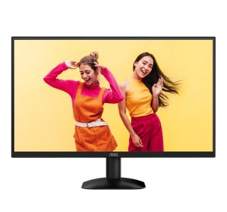 AOC Monitor AOC LED 23.8" 24B35HM2 100Hz