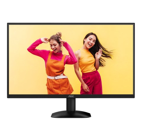 AOC Monitor AOC LED 23.8" 24B35HM2 100Hz