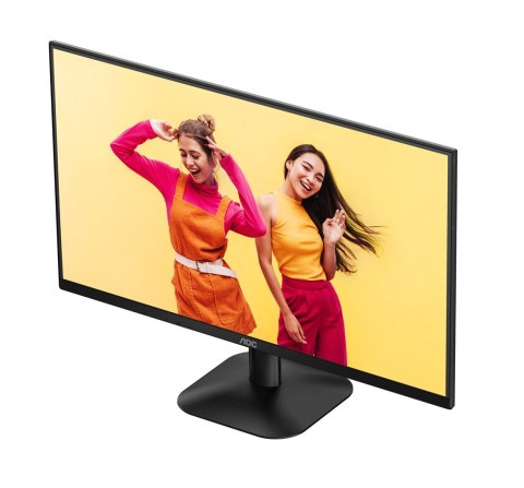 AOC Monitor AOC LED 23.8" 24B35HM2 100Hz