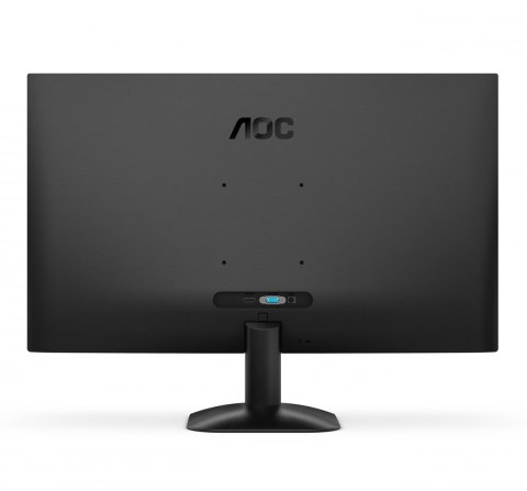 AOC Monitor AOC LED 23.8" 24B35HM2 100Hz