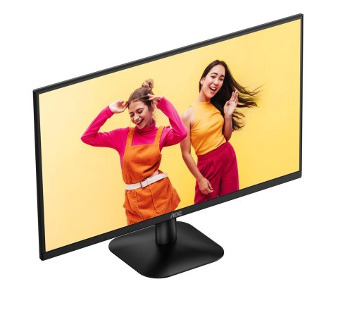 AOC Monitor AOC LED 23.8" 24B35HM2 100Hz