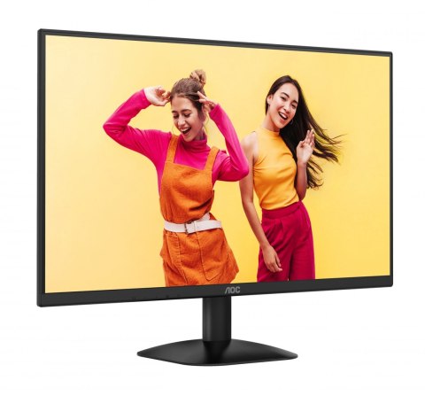 AOC Monitor AOC LED 23.8" 24B35HM2 100Hz