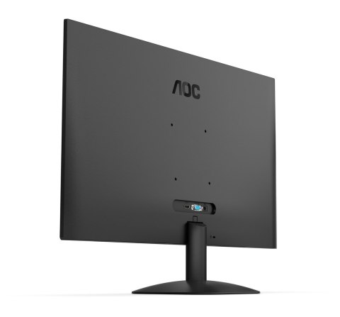 AOC Monitor AOC LED 23.8" 24B35HM2 100Hz