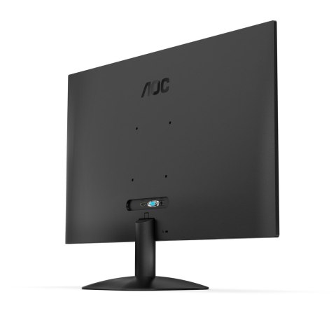 AOC Monitor AOC LED 23.8" 24B35HM2 100Hz