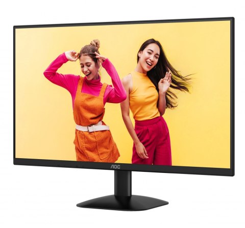 AOC Monitor AOC LED 23.8" 24B35HM2 100Hz