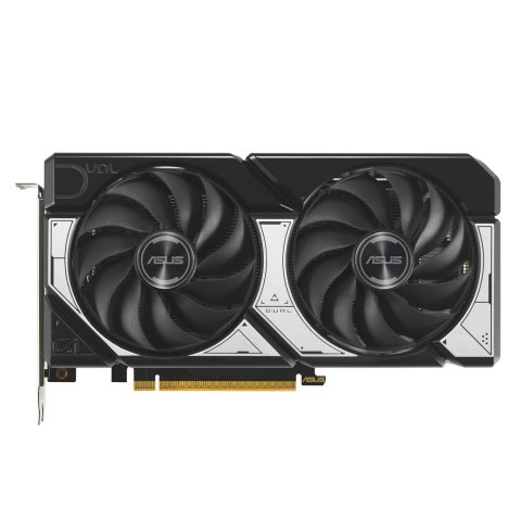 ASUS Karta graf. ASUS DUAL RTX 5060 8GB OC