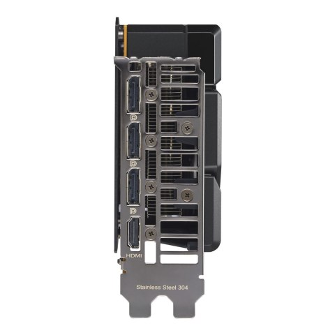 ASUS Karta graf. ASUS DUAL RTX 5060 8GB OC