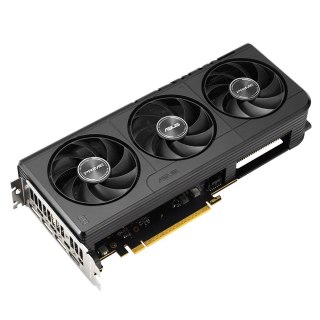 ASUS Karta graf. ASUS PRIME RTX 5060 8GB OC