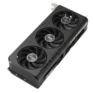 ASUS Karta graf. ASUS PRIME RTX 5060 8GB OC