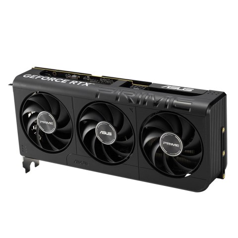 ASUS Karta graf. ASUS PRIME RTX 5060 8GB OC