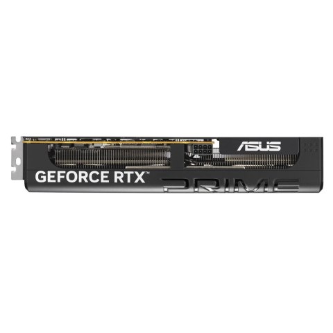 ASUS Karta graf. ASUS PRIME RTX 5060 8GB OC
