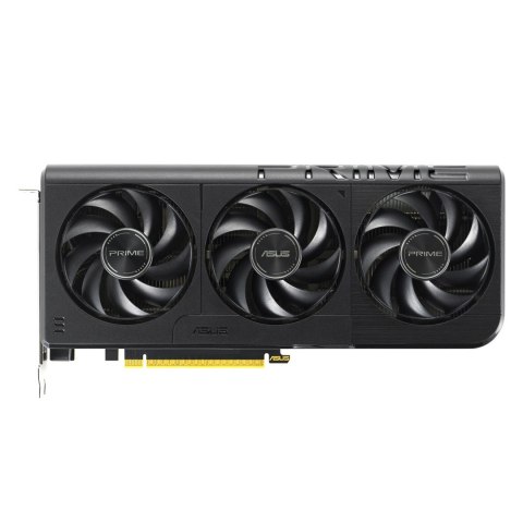 ASUS Karta graf. ASUS PRIME RTX 5060 8GB OC