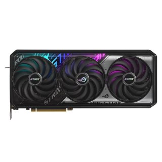 ASUS Karta graf. ASUS ROG STRIX RTX 5070 12GB OC GAMING