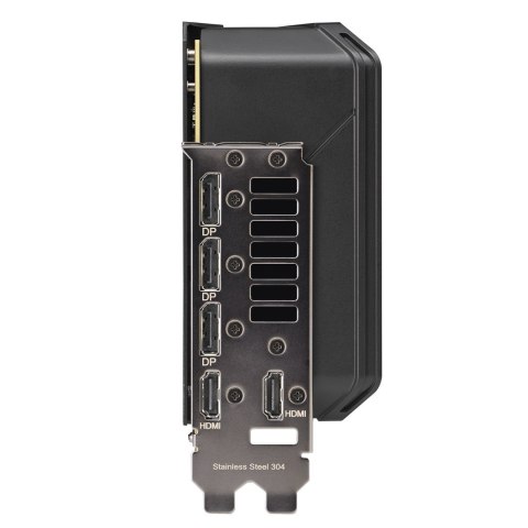 ASUS Karta graf. ASUS ROG STRIX RTX 5070 12GB OC GAMING