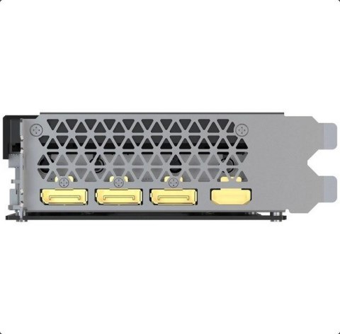 INNO3D Karta graficzna INNO3D RTX 5060 Ti Twin X2 16GB