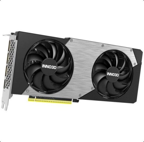 INNO3D Karta graficzna INNO3D RTX 5060 Ti Twin X2 16GB